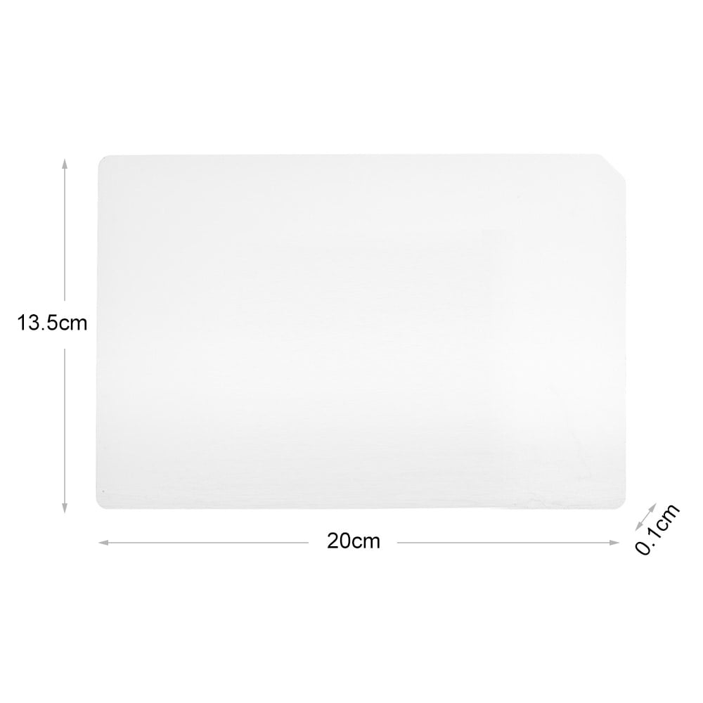 Indraw Sketch Drawing Board Tracing Light Pad with APP Artifact for Beginners Students Kids Sketching Drawing Animation